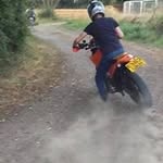 Joe Bacon - @joebacon1461 - Instagram