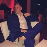 Joe Bacon - @joeeebaaconn - Instagram