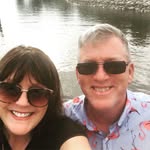 Joe Bacon - @joebacon2 - Instagram