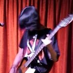Joe Bacon - @j_boczek_ - Instagram