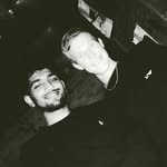 joe bacon - @joebacon5 - Instagram