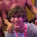 Joe Bacon - Facebook