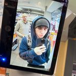 Joe - @joe.bacon2006 - Instagram