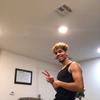 Joebacon - @joebacon12 - TikTok