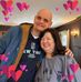 Joseph Bacon - Facebook