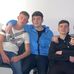 Joseph Bacon - Facebook