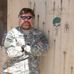 Joseph Bacon - Facebook