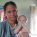 Jo Badillo - Facebook