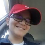 Joe Badillo - @jbadilloroldan - Instagram