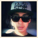 joe Badillo - @1st_joe - Instagram