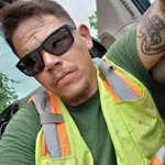 Joe Badillo - @joe.badillo.1612 - Instagram