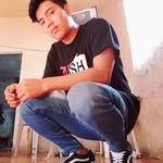Joe Badillo - @joebadillo9 - Instagram