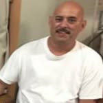 Joe Badillo - @joe.badillo.64 - Instagram