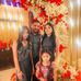 Joe Badillo - Facebook