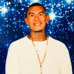 Joe Badillo - @freejoe_badillo - Instagram