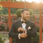 Joe Badillo - @j_badillo_ - Instagram