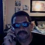 Joe Badillo - @joe.badillo.161 - Instagram