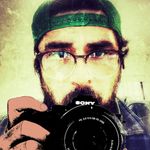 Joe Badillo - @yuppieo - Instagram