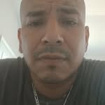 Joe Badillo - @badillo3202 - Instagram