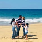 Joe Badillo - @joe_badillo_ - Instagram
