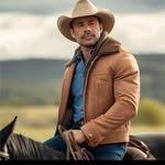 Joe Velez-Badillo - @jvbadillo - Instagram