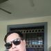 Joel Badillo - Facebook