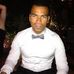 Joe A. Baez, M.D. - Facebook