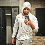 Joe Baez - @jbaez_power - Instagram