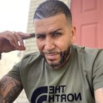 Joe Baez - @prime2nz__ - Instagram
