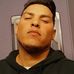 Joe Baez - Facebook