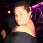 joe baez - @thejoebaez - Instagram