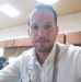Joe Baez - Facebook