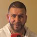 Joe Baez - Facebook