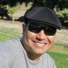 Joe Baez - @joebaez2 - TikTok