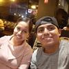 Joe Baez - @joebaez28 - TikTok