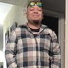 Joe Baez - @joebaez5 - TikTok