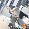 Joe Baez - @joebaez0 - TikTok