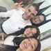 Joe Báez - Facebook
