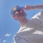 Joe - @baez_alejandro_joe - Instagram