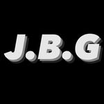 Joe Baez G 📖👨‍👩‍👧‍👦🇩🇴🇺🇸💯💫santiago - @joebaez1085 - Instagram