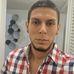 Joe Baéz Montoya - Facebook