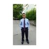 Joe_Baez - @joe_baez - TikTok