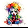 Joe Baeza - @joe.baeza2 - TikTok