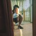 Joe Carlos Baez - Facebook