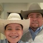 Joe Cowboys Baez - @joebuck.0830 - Instagram
