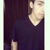 Joe Luna-Baez - @joebaez - TikTok