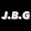 joebaez80 - @joebaez80 - TikTok