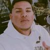 joebaez - @joebaezcrespo - TikTok