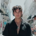 @joebaezofficial - Instagram
