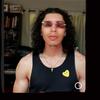 Joseph - @joebaez223 - TikTok